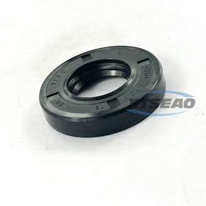 90311-19007  9031119007 <span class=keywords><strong>Seal</strong></span> Oli <span class=keywords><strong>Crankshaft</strong></span>  TC4 19*38*7/7.5 <span class=keywords><strong>Seal</strong></span> Oli Power Steering <span class=keywords><strong>Seal</strong></span> Oli Gear Shaft untuk COROLLA - Product Image 5