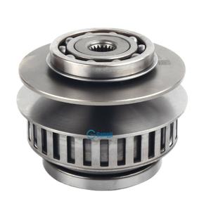 SP - Piezas de Transmisión para Automóviles Más Vendidas, Kit de Polea de Cadena CVT OEM Jf015e para Nissans - Product Image 3