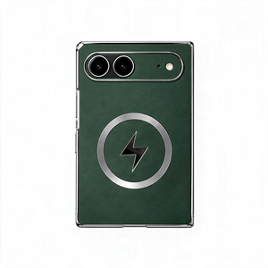 เคสโทรศัพท์หนัง PU ลายเมฆแฟชั่น พร้อมแม่เหล็กพับได้ ป้องกันการตกกระแทก สำหรับ iPhone Ultra ขายส่ง รับดรอปชิปปิ้ง สั่งทำได้ - Product Image 4