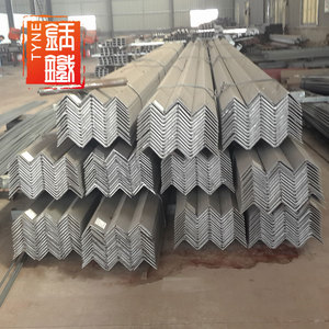 Giá mỗi kg trong Pakistan B. I Trọng lượng máy tính Sheer 1.5inch 8ft 20 ft sắt miếng bảo vệ góc thép - Product Image 6