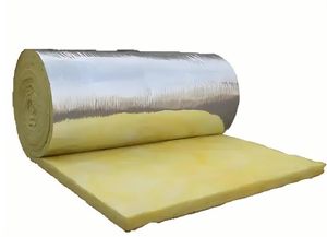 Boutique Filtre en fibre <span class=keywords><strong>de</strong></span> <span class=keywords><strong>verre</strong></span> haute performance en coton <span class=keywords><strong>de</strong></span> <span class=keywords><strong>verre</strong></span> Design moderne Feutre en rouleau <span class=keywords><strong>de</strong></span> coton Options <span class=keywords><strong>de</strong></span> gros disponibles - Product Image 3