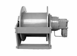 Juego de cabrestante de pesca mejorado: Red de Sena y soluciones de motor hidráulico: directo de fábrica, hecho <span class=keywords><strong>a</strong></span> medida para cada viaje de pesca - Product Image 6