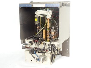 Nuevo PLC Original en Stock, R D165 <span class=keywords><strong>G200</strong></span> / 30MREQ / 6RB2030-1EG00, Controlador de Programación PAC para Automatización Industrial - Product Image 1