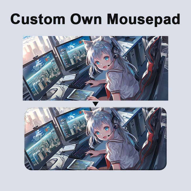 ORANGLES XXL Big Size Esports Gaming Mouse Pad | Anti-Slip Natural Rubber Base, Custom Logo Printed, Extended Desk Mat for Gamers & Offices – Qatar - full product showcase - displaying specifications - Image 5 of 6 | adapts to any space | XXL Big Size Esports Gaming Mouse Pad | Anti-Slip Natural Rubber Base, Custom Logo Printed, Extended Desk Mat for Gamers & Offices – Qatar deal New Jersey | Free Shipping ORANGLES