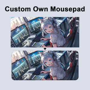 <span class=keywords><strong>Tapis</strong></span> <span class=keywords><strong>de</strong></span> souris <span class=keywords><strong>de</strong></span> jeu E-Sport <span class=keywords><strong>XXL</strong></span> <span class=keywords><strong>de</strong></span> grande taille <span class=keywords><strong>tapis</strong></span> <span class=keywords><strong>de</strong></span> bureau en caoutchouc naturel antidérapant avec <span class=keywords><strong>tapis</strong></span> <span class=keywords><strong>de</strong></span> souris imprimés <span class=keywords><strong>de</strong></span> logo personnalisé - Product Image 5