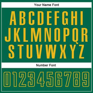 Custom Sublimated Sublimation Youth Basketball Shooting Shirt Long Sleeve Shooting Jerseys for <b>Men</b> - Product Image 3