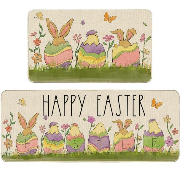 Couleurs mélangées-1