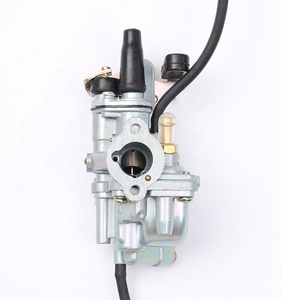 Nouveau matériau de zinc haute performance 1984-2005 pour carburateur <span class=keywords><strong>Quad</strong></span> <span class=keywords><strong>LT50</strong></span>/LT 50 JR50/LTA50 ATV - Product Image 4
