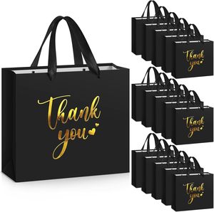 Grand sac rétractable réutilisable en plastique PE, impression gravure, logo personnalisé, pour sous-vêtements, chaussettes, chaussures, écologique, recyclable, carton - Product Image 1