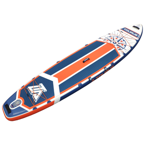 <span class=keywords><strong>Tabla</strong></span> de <span class=keywords><strong>Surf</strong></span> Inflable Más Vendida, <span class=keywords><strong>Tabla</strong></span> de <span class=keywords><strong>Surf</strong></span> con Remo, <span class=keywords><strong>Tabla</strong></span> de <span class=keywords><strong>Paddle</strong></span> <span class=keywords><strong>Surf</strong></span> de Alta Calidad - Product Image 5
