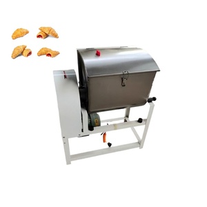 Bread Dough Maker Vertical Dough Mixer Dough Mixer - Product Image 1