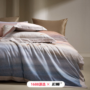 1688 100S - Product Image 4