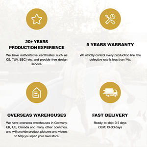 TOURUS 2022 Thiết Kế Mới Nhất Foam Stand Up Paddle Board Lướt Sup Ban Isup Inflatable Isle Paddle Board - Product Image 5