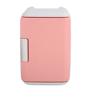 Mini Refrigerador Compacto Portátil para Bebidas y Productos de Cuidado de la Piel, Silencioso, para el Hogar, <span class=keywords><strong>Bar</strong></span>, Club, Hotel - Product Image 6