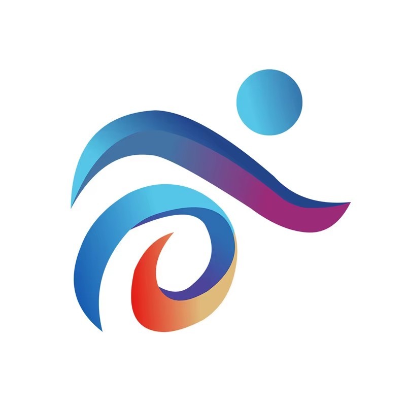 Zhengzhou scooter Vehicle Industry Technology Co., Ltd. logo