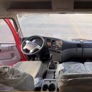 <span class=keywords><strong>Camion</strong></span> <span class=keywords><strong>de</strong></span> lutte contre l'incendie DONGFENG KINGRUN avec réservoir d'eau <span class=keywords><strong>de</strong></span> 6000 l et système <span class=keywords><strong>de</strong></span> lutte contre l'incendie à la mousse, <span class=keywords><strong>camion</strong></span> <span class=keywords><strong>de</strong></span> <span class=keywords><strong>pompiers</strong></span> GCC - Product Image 6