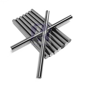 Varillas de Carburo de <span class=keywords><strong>Tungsteno</strong></span> Sólido para Herramientas de Corte - Product Image 3