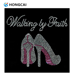 Diseño <span class=keywords><strong>de</strong></span> dibujos animados <span class=keywords><strong>de</strong></span> moda Hongcai <span class=keywords><strong>fuente</strong></span> personalizada Plantilla <span class=keywords><strong>de</strong></span> diamantes <span class=keywords><strong>de</strong></span> imitación patrón <span class=keywords><strong>de</strong></span> texto transferencias <span class=keywords><strong>de</strong></span> calor <span class=keywords><strong>de</strong></span> diamantes <span class=keywords><strong>de</strong></span> imitación - Product Image 3