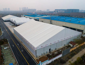 Venta directa <span class=keywords><strong>de</strong></span> fábrica <span class=keywords><strong>Cancha</strong></span> <span class=keywords><strong>de</strong></span> Pádel <span class=keywords><strong>techada</strong></span> para techo <span class=keywords><strong>de</strong></span> tenis Techo <span class=keywords><strong>de</strong></span> Pádel Premium - Product Image 2