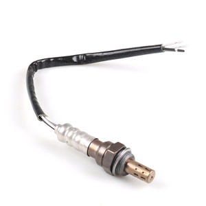 Capteur d'oxygène 4 fils 234-4209 le plus vendu pour la modification automobile – Capteurs automobiles transfrontaliers - Product Image 5