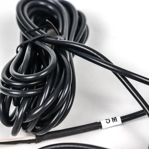 <span class=keywords><strong>OEM</strong></span> công nghiệp điện cực thăm dò điều khiển trực tuyến <span class=keywords><strong>PH</strong></span> <span class=keywords><strong>meter</strong></span> nước nhiệt độ cao <span class=keywords><strong>PH</strong></span> cảm biến cho sữa nồi hơi nước uống nước - Product Image 4