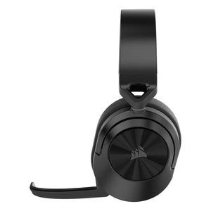 Auriculares para juegos HS SERIE HS55 Carbon CA 9011280 EU - Product Image 3