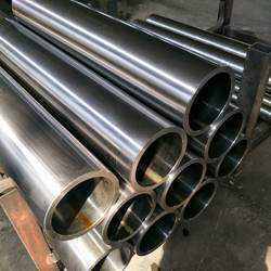 Low Price Seamless Stainless <b>Steel</b> <b>Tubes</b> 316L 316 310S 904L 201 317L Seamless <b>Steel</b> Round Pipes for Welding - Product Image 6