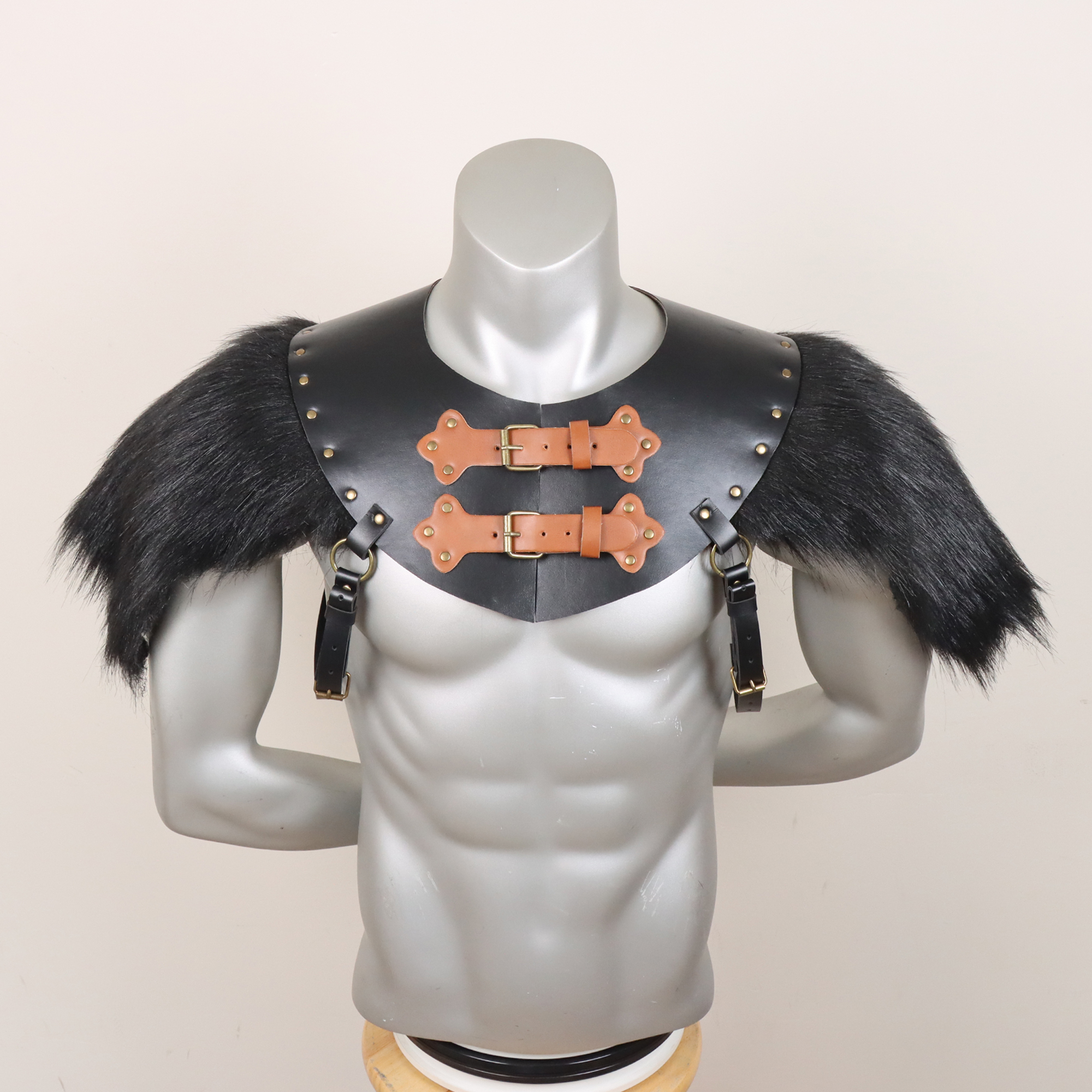 Black  ZSJ-111