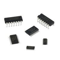 Placa de ordenador de coche YYT VND830SP parche de chip de uso común pin HSOP10