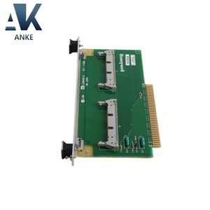 51304907-200 บอร์ด I/O ฮันนี่เวลล์ - Product Image 3