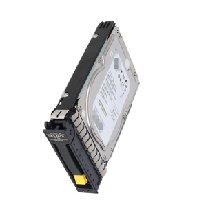 ハードドライブ743403-001 H6Z67A 2T SAS 7.2K 6G 3.5 G7 HDD - Product Image 1