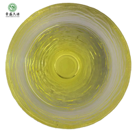 100% extrait naturel d'allium 10:1 extrait d'herbe de poudre d'huile d'ail pure dans le récipient en verre de tambour de bouteille ou emballé sous vide