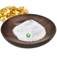 DHA Algae Oil, Omega 3, DHA Powder