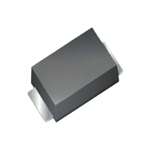 Single Diodes SS215L RVG DO-219AB Manufacturer Channel Buy Online Electronic Components - Product Image 1