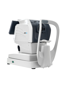 เครื่องวัดสายตาอัตโนมัติ ARK-X พร้อมหน้าจอสัมผัส สำหรับร้านแว่นตาและคลินิก - Product Image 5