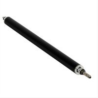 Rouleau de développement magnétique compatible neuf de la marque Printwinndow pour copieurs Canon 8105 8205 8095 8085 8585 8595 – Pièce d'impression
