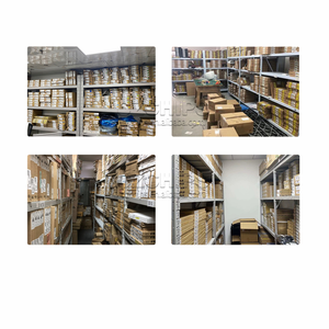 Descuento de asociación a largo plazo: SMD CZSKU:OA375WSM71, 2017 - Product Image 3