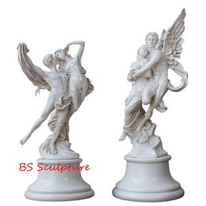 รูปปั้นหินอ่อนสำหรับผู้ชายรูปปั้นหินอ่อนขนาดเท่าหุ่นโบราณที่มีชื่อเสียง - Product Image 2