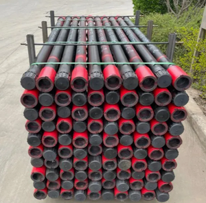 Junta de Seguridad para Herramientas de Perforación de Petróleo de Alta Calidad API, Junta de Seguridad para Operaciones de Perforación Subterránea - Product Image 5