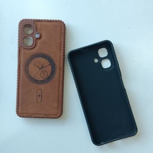 Funda de Teléfono de Alta Calidad y Moda con Múltiples Modelos para <span class=keywords><strong>XIAOMI</strong></span> A5 15C 4g 14C 4G - Product Image 6