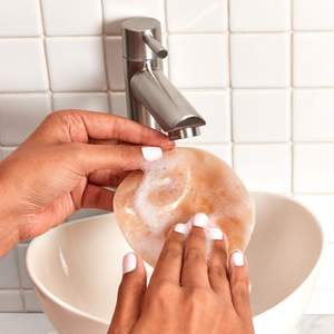 הגעה חדשה מט ניפל מכסה עבור נשים דבק סיליקון בלתי נראה חזיה הגנה piple pleasies דביק מדבקות - Product Image 2