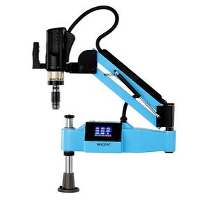 Máquina Roscadora Automática para Línea de Producción en Masa - Product Image 3