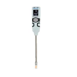 Equipo de Prueba CEM DT-70, Probador de Aceite Comestible de Alta Calidad - Product Image 1