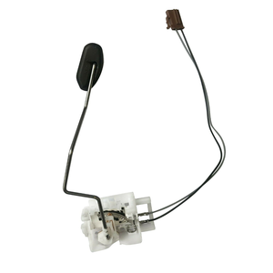 Capteur de niveau de carburant OE 94460-2F000 944602F000 Jauge de réservoir de carburant Flotante De Gasolina Cerato - Product Image 2