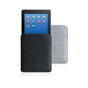 PORTA TABLET - Product Image 1