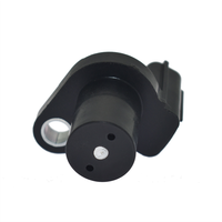 Sensor de Posición del Cigüeñal J5T11071 3322078A00 para Suzuki, Repuesto Premium en Oferta