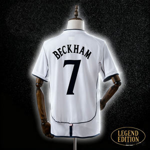 Maglia da <span class=keywords><strong>Calcio</strong></span> <span class=keywords><strong>Messi</strong></span> 10 all'Ingrosso, Maglietta da <span class=keywords><strong>Calcio</strong></span> ZIDANE, Versione Retro BSCKHAA, Maglie da <span class=keywords><strong>Calcio</strong></span> <span class=keywords><strong>di</strong></span> Alta Qualità - Product Image 1