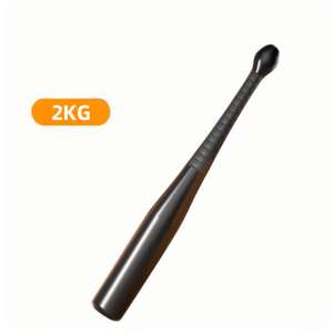 กระดิ่งแบบแท่งสำหรับออกกำลังกายลดน้ำหนักฟิตเนสสปอร์ตคลับโลโก้ออกแบบได้ตามต้องการ - Product Image 4