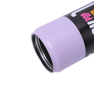 Shun Fei 750ml Large Capacity Double Wall Vacuum Insulated Stainless Steel <strong>Flask</strong> <strong>with</strong> Straw/Handle for Home Use Business Gifts - Product Image 4