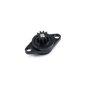 Teao <b>Car</b> Gear Knob Rd-V038 Adjustable Damping Mechanical Part For Automotive <b>Interior</b> - Product Image 3